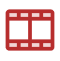 suisse iptv