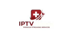 iptv suisse 